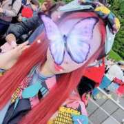 ヒメ日記 2025/10/15 13:53 投稿 きぃ（淫乱保育士×変態プレイ！ ハニービー（Honey Bee）