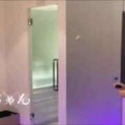 ヒメ日記 2025/10/25 18:04 投稿 きぃ（淫乱保育士×変態プレイ！ ハニービー（Honey Bee）