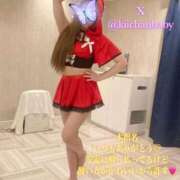 ヒメ日記 2025/10/27 11:53 投稿 きぃ（淫乱保育士×変態プレイ！ ハニービー（Honey Bee）