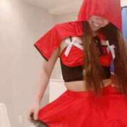 ヒメ日記 2025/10/30 14:03 投稿 きぃ（淫乱保育士×変態プレイ！ ハニービー（Honey Bee）