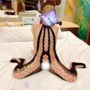 ヒメ日記 2025/11/18 17:33 投稿 きぃ（淫乱保育士×変態プレイ！ ハニービー（Honey Bee）