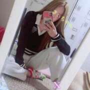 ヒメ日記 2025/11/20 16:33 投稿 きぃ（淫乱保育士×変態プレイ！ ハニービー（Honey Bee）