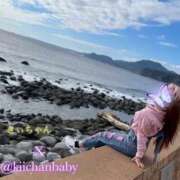 ヒメ日記 2025/11/24 22:13 投稿 きぃ（淫乱保育士×変態プレイ！ ハニービー（Honey Bee）