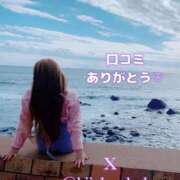 きぃ（淫乱保育士×変態プレイ！ 💌【口コミお礼日記】 ハニービー（Honey Bee）