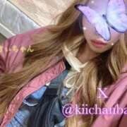 ヒメ日記 2025/12/17 21:13 投稿 きぃ（淫乱保育士×変態プレイ！ ハニービー（Honey Bee）