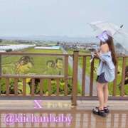 ヒメ日記 2025/12/22 21:20 投稿 きぃ（淫乱保育士×変態プレイ！ ハニービー（Honey Bee）