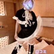 ヒメ日記 2025/12/30 22:33 投稿 きぃ（淫乱保育士×変態プレイ！ ハニービー（Honey Bee）