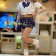 ヒメ日記 2026/01/01 19:53 投稿 きぃ（淫乱保育士×変態プレイ！ ハニービー（Honey Bee）