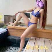 ヒメ日記 2026/01/03 10:13 投稿 きぃ（淫乱保育士×変態プレイ！ ハニービー（Honey Bee）