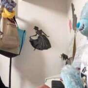 ヒメ日記 2026/01/11 12:03 投稿 きぃ（淫乱保育士×変態プレイ！ ハニービー（Honey Bee）