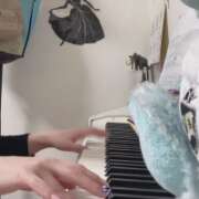 ヒメ日記 2026/01/12 13:30 投稿 きぃ（淫乱保育士×変態プレイ！ ハニービー（Honey Bee）