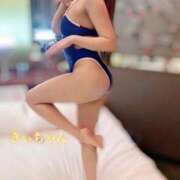 ヒメ日記 2026/01/19 11:15 投稿 きぃ（淫乱保育士×変態プレイ！ ハニービー（Honey Bee）