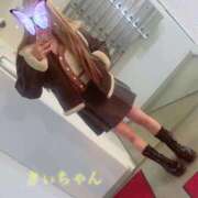 ヒメ日記 2026/01/23 14:16 投稿 きぃ（淫乱保育士×変態プレイ！ ハニービー（Honey Bee）