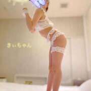 ヒメ日記 2026/02/03 18:56 投稿 きぃ（淫乱保育士×変態プレイ！ ハニービー（Honey Bee）