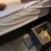 ヒメ日記 2026/02/05 13:53 投稿 きぃ（淫乱保育士×変態プレイ！ ハニービー（Honey Bee）