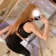 ヒメ日記 2026/02/17 14:53 投稿 きぃ（淫乱保育士×変態プレイ！ ハニービー（Honey Bee）