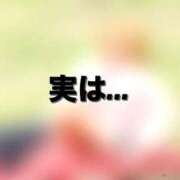 ヒメ日記 2026/03/12 19:04 投稿 きぃ（淫乱保育士×変態プレイ！ ハニービー（Honey Bee）