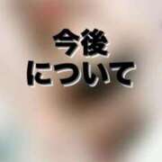 ヒメ日記 2026/03/18 18:13 投稿 きぃ（淫乱保育士×変態プレイ！ ハニービー（Honey Bee）