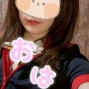 ヒメ日記 2025/05/27 11:06 投稿 望月　みさと リラクゼーションサロン　le Cocon～ルココン～