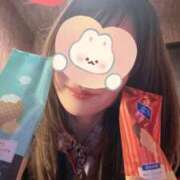 ヒメ日記 2025/05/27 16:12 投稿 望月　みさと リラクゼーションサロン　le Cocon～ルココン～