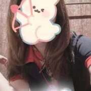 ヒメ日記 2025/05/29 15:12 投稿 望月　みさと リラクゼーションサロン　le Cocon～ルココン～