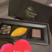 ヒメ日記 2025/05/30 15:12 投稿 望月　みさと リラクゼーションサロン　le Cocon～ルココン～