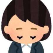 ヒメ日記 2025/06/01 16:27 投稿 望月　みさと リラクゼーションサロン　le Cocon～ルココン～