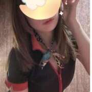 ヒメ日記 2025/06/02 10:42 投稿 望月　みさと リラクゼーションサロン　le Cocon～ルココン～