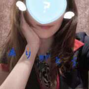 ヒメ日記 2025/06/02 16:42 投稿 望月　みさと リラクゼーションサロン　le Cocon～ルココン～