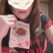 ヒメ日記 2025/06/03 10:27 投稿 望月　みさと リラクゼーションサロン　le Cocon～ルココン～