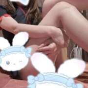 ヒメ日記 2025/06/03 13:57 投稿 望月　みさと リラクゼーションサロン　le Cocon～ルココン～