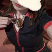 ヒメ日記 2025/06/03 17:27 投稿 望月　みさと リラクゼーションサロン　le Cocon～ルココン～