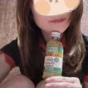 ヒメ日記 2025/06/05 10:12 投稿 望月　みさと リラクゼーションサロン　le Cocon～ルココン～