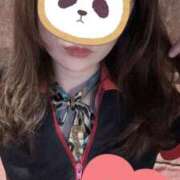 ヒメ日記 2025/06/05 16:57 投稿 望月　みさと リラクゼーションサロン　le Cocon～ルココン～