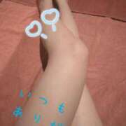 ヒメ日記 2025/06/05 18:06 投稿 望月　みさと リラクゼーションサロン　le Cocon～ルココン～