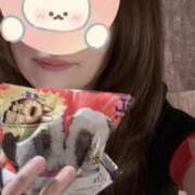 ヒメ日記 2025/06/06 10:27 投稿 望月　みさと リラクゼーションサロン　le Cocon～ルココン～