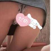 ヒメ日記 2025/06/06 14:42 投稿 望月　みさと リラクゼーションサロン　le Cocon～ルココン～