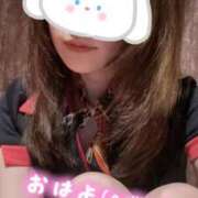 ヒメ日記 2025/06/08 10:57 投稿 望月　みさと リラクゼーションサロン　le Cocon～ルココン～