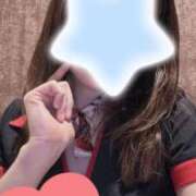 ヒメ日記 2025/06/09 17:12 投稿 望月　みさと リラクゼーションサロン　le Cocon～ルココン～