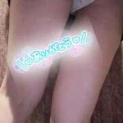 ヒメ日記 2025/06/09 17:42 投稿 望月　みさと リラクゼーションサロン　le Cocon～ルココン～