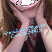 ヒメ日記 2025/06/09 18:12 投稿 望月　みさと リラクゼーションサロン　le Cocon～ルココン～