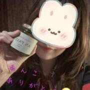 ヒメ日記 2025/06/10 13:57 投稿 望月　みさと リラクゼーションサロン　le Cocon～ルココン～