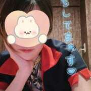 ヒメ日記 2025/06/16 10:42 投稿 望月　みさと リラクゼーションサロン　le Cocon～ルココン～