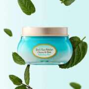 ヒメ日記 2025/06/16 13:12 投稿 望月　みさと リラクゼーションサロン　le Cocon～ルココン～