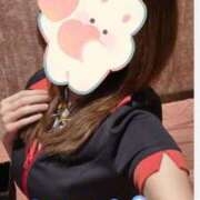 ヒメ日記 2025/06/16 14:42 投稿 望月　みさと リラクゼーションサロン　le Cocon～ルココン～