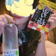 ヒメ日記 2025/06/18 15:03 投稿 望月　みさと リラクゼーションサロン　le Cocon～ルココン～