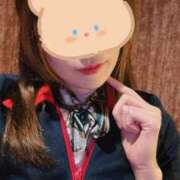 ヒメ日記 2025/06/18 23:03 投稿 望月　みさと リラクゼーションサロン　le Cocon～ルココン～