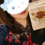 ヒメ日記 2025/06/19 10:42 投稿 望月　みさと リラクゼーションサロン　le Cocon～ルココン～