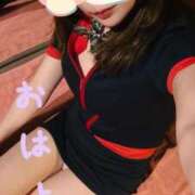 ヒメ日記 2025/06/20 08:57 投稿 望月　みさと リラクゼーションサロン　le Cocon～ルココン～