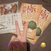ヒメ日記 2025/06/20 16:42 投稿 望月　みさと リラクゼーションサロン　le Cocon～ルココン～
